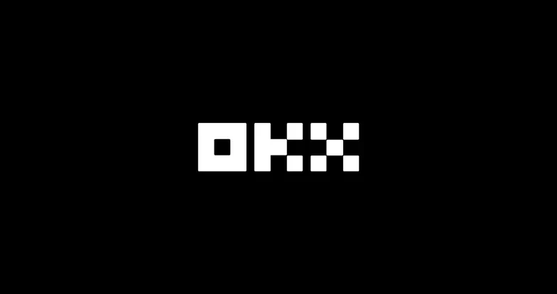 区块链数字资产平台产品架构